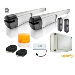 NEW IXENGO L 24V IO - PACK CONFORT