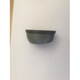 Clavier radio à codes numériques, digicode sans fil, MAGUISA