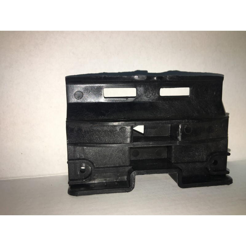 CHARIOT POUR RAIL MOTEUR MAGUISA CHARIOT POUR RAIL MOTEUR MAGUISA