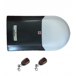 Moteur MAGUISA ET600 pour porte sectionnelle ou basculante