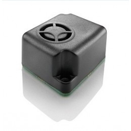 Alarme buzzer pour DEXXO PRO RTS - Somfy 9015608