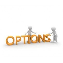 SOMFY - KIT BRAS pour...