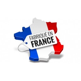 Jalousie en aluminium - Fabriqué en France Jalousie en aluminium - Fabriqué en France