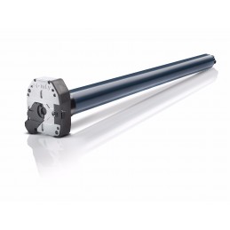 Somfy RDO 60 CSI 70/17 VVF 2,5m - 1163121