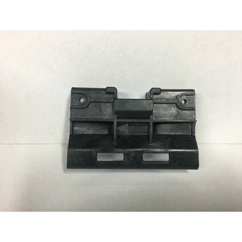 CHARIOT POUR RAIL MOTEUR MAGUISA CHARIOT POUR RAIL MOTEUR MAGUISA