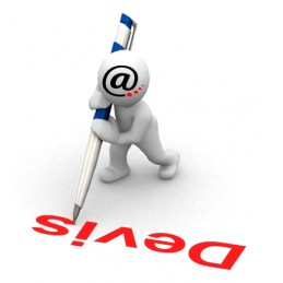 Panneau inférieur de porte...