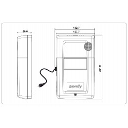 somfy-rollixo-io-1841165-encombrement