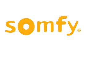 SOMFY